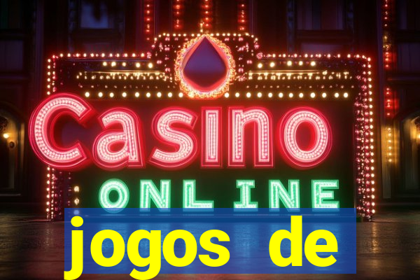 jogos de sobrevivência android multiplayer